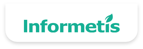 informetis